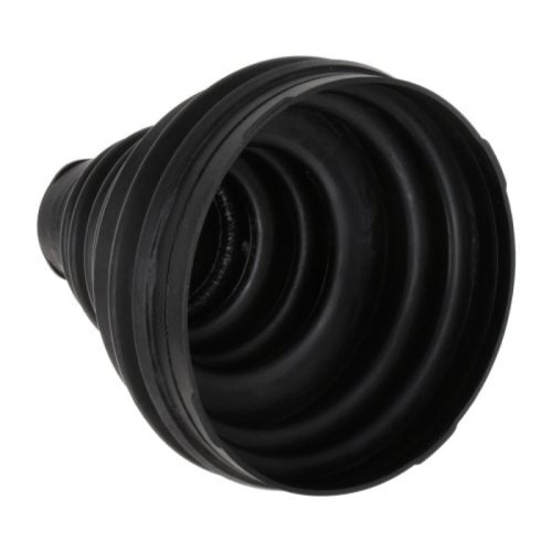 ΦΟΥΣΚΑ ΗΜΙΑΞΟΝΙΟΥ ISUZU DMAX '20- 4WD ΕΣΩΤΕΡΙΚΗ 8-97528-978-0