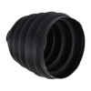 ΦΟΥΣΚΑ ΗΜΙΑΞΟΝΙΟΥ ISUZU DMAX '20- 4WD ΕΞΩΤΕΡΙΚΗ 8-97528-979-0