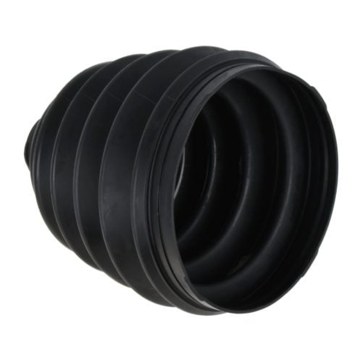 ΦΟΥΣΚΑ ΗΜΙΑΞΟΝΙΟΥ ISUZU DMAX '20- 4WD ΕΞΩΤΕΡΙΚΗ 8-97528-979-0