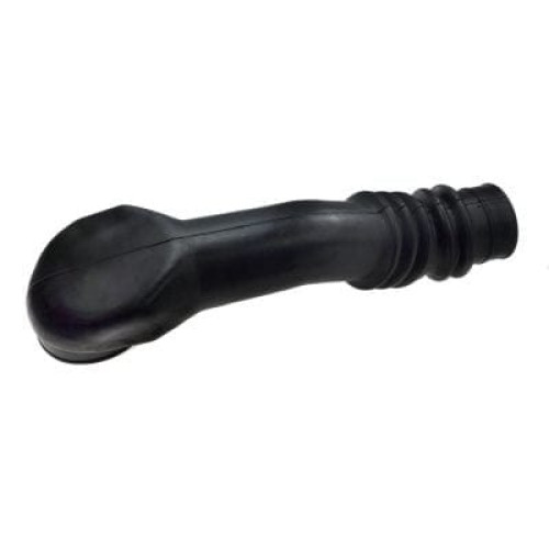 ΚΟΛΑΡΟ ΑΕΡΑ ISUZU CAMPO '92-'02 DSL 8-97632-727-1