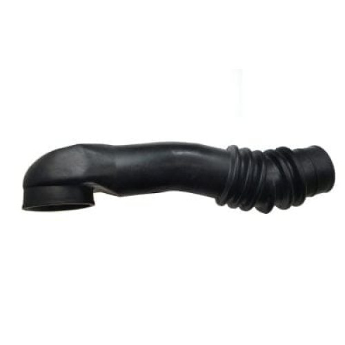 ΚΟΛΑΡΟ ΑΕΡΑ ISUZU CAMPO '92-'02 DSL 8-97632-727-1