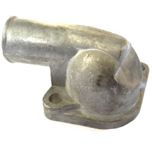 ΛΑΙΜΟΣ ΘΕΡΜΟΣΤΑΤΗ ISUZU CAMPO '97- 2.5cc TURBO ΕΞΑΓΩΓΗΣ 8-97910-202-0