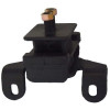ΒΑΣΗ ΜΗΧΑΝΗΣ ISUZU CAMPO '97-'02 ΔΕΞΙΑ (2.5 / 2.8 CC) 8-97910-966-0