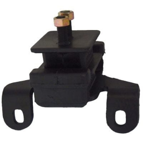 ΒΑΣΗ ΜΗΧΑΝΗΣ ISUZU CAMPO '97-'02 ΔΕΞΙΑ (2.5 / 2.8 CC) 8-97910-966-0
