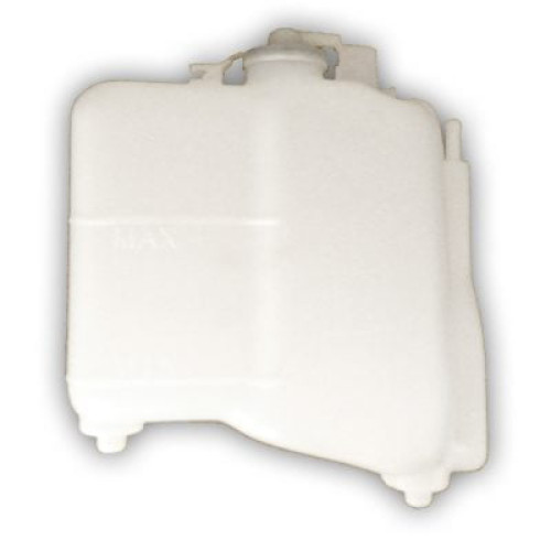 ΔΟΧΕΙΟ ΥΠΕΡΧΕΙΛΙΣΗΣ ISUZU DMAX '03-'07/'07-'12 8-97941-501-3
