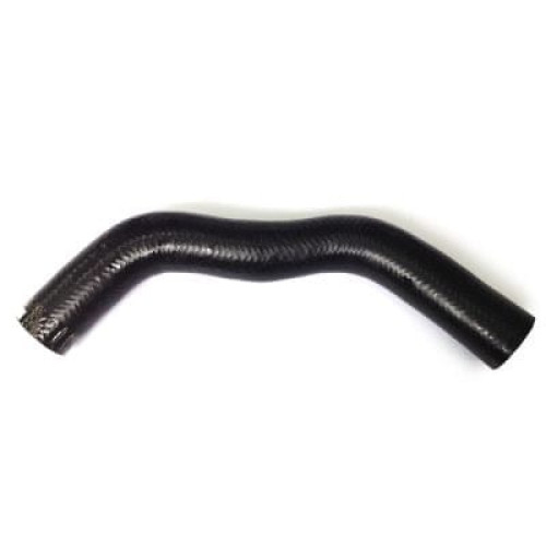 ΚΟΛΑΡΟ ΨΥΓΕΙΟΥ ISUZU DMAX 2.5 2500cc 4JA1 ΑΝΩ 41.5X3.5cm 8-97941-505-2