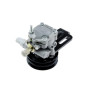 ΑΝΤΛΙΑ ΥΔΡΑΥΛΙΚΟΥ ΤΙΜΟΝΙΟΥ ISUZU DMAX '03-'06 4JA1/4JH1 (ΧΩΡΙΣ ΤΗΝ ΒΑΣΗ) 8-97942-188-0