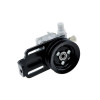 ΑΝΤΛΙΑ ΥΔΡΑΥΛΙΚΟΥ ΤΙΜΟΝΙΟΥ ISUZU DMAX '03-'06 4JA1/4JH1 (ΧΩΡΙΣ ΤΗΝ ΒΑΣΗ) 8-97942-188-0