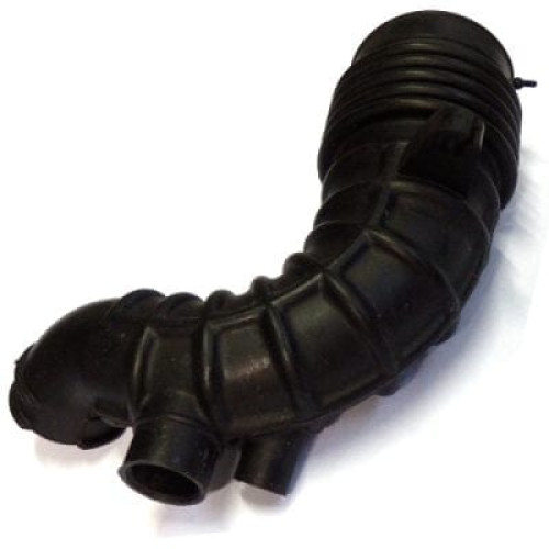 ΚΟΛΑΡΟ ΑΕΡΑ ISUZU DMAX '03-'12 4WD 4JA1-T (THAI MODEL) 8-97942-417-0