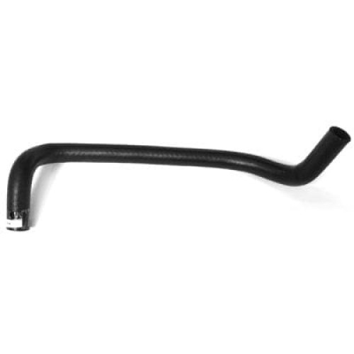 ΚΟΛΑΡΟ ΨΥΓΕΙΟΥ ΛΑΔΙΟΥ ISUZU DMAX 52X1.5cm 8-97943-163-1
