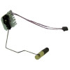 ΦΛΟΤΕΡ ISUZU DMAX '03-'10 8-97943-178-0