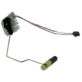 ΦΛΟΤΕΡ ISUZU DMAX '03-'10 8-97943-178-0