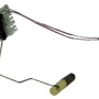 ΦΛΟΤΕΡ ISUZU DMAX '03-'10 8-97943-178-0