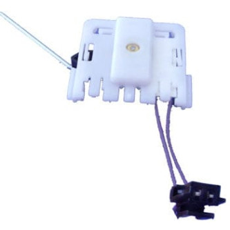 ΦΛΟΤΕΡ ISUZU DMAX '03-'10 8-97943-178-0