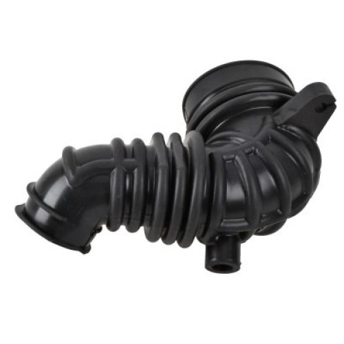 ΚΟΛΑΡΟ ΑΕΡΑ ISUZU DMAX '03-'06 4WD 4JA1-TC/4JH1-TC 8-97943-555-0