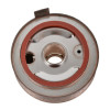 ΨΥΓΕΙΟ ΛΑΔΙΟΥ ISUZU DMAX '03-'06 4JA1-TC 8-97943-622-0