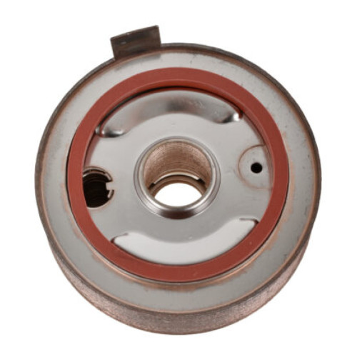 ΨΥΓΕΙΟ ΛΑΔΙΟΥ ISUZU DMAX '03-'06 4JA1-TC 8-97943-622-0