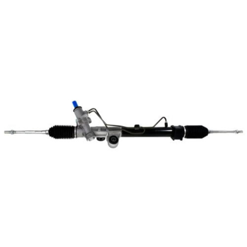 ΚΡΕΜΑΓΙΕΡΑ ISUZU DMAX '03-'07/ '07-'11 2WD 8-97944-520-0