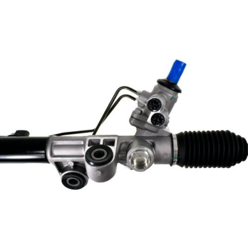 ΚΡΕΜΑΓΙΕΡΑ ISUZU DMAX '03-'07/ '07-'11 2WD 8-97944-520-0