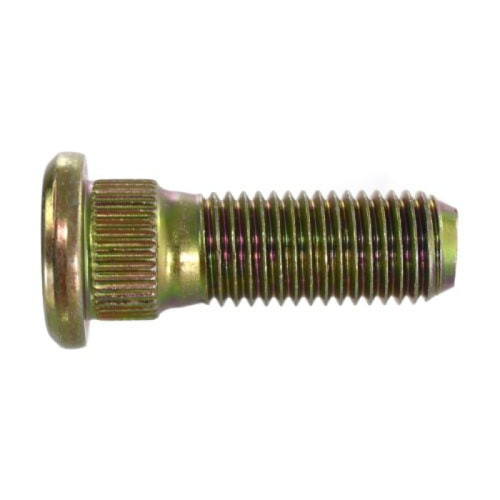 ΜΠΟΥΛΟΝΙ ΤΡΟΧΩΝ ISUZU DMAX '03-06/'07-'11 ΕΜΠΡΟΣ (10TEM) 8-97944-564-1G