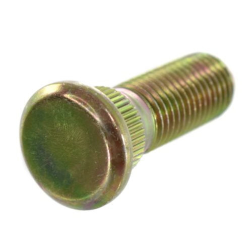 ΜΠΟΥΛΟΝΙ ΤΡΟΧΩΝ ISUZU DMAX '03-06/'07-'11 ΕΜΠΡΟΣ (10TEM) 8-97944-564-1G