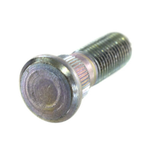 ΜΠΟΥΛΟΝΙ ΤΡΟΧΩΝ ISUZU DMAX '03-06/ '07-'11 ΠΙΣΩ 8-97944-831-1