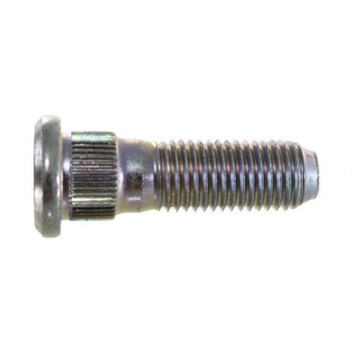 ΜΠΟΥΛΟΝΙ ΤΡΟΧΩΝ ISUZU DMAX '03-06/'07-'11 ΠΙΣΩ (10TEM) 8-97944-831-1G