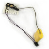 ΦΛΟΤΕΡ ISUZU DMAX '10-'11 8-97945-259-0