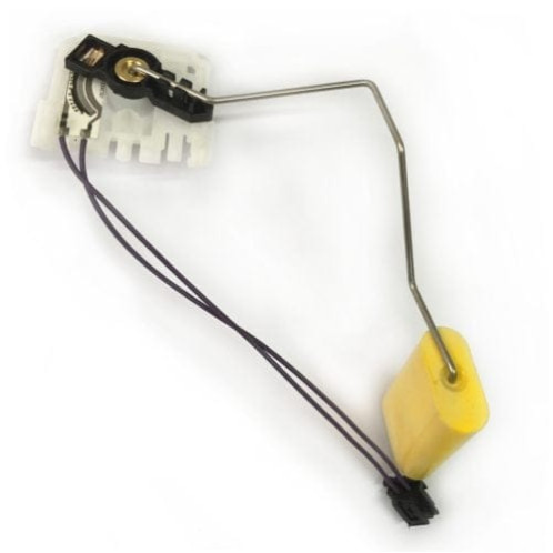 ΦΛΟΤΕΡ ISUZU DMAX '10-'11 8-97945-259-0