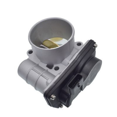 ΠΕΤΑΛΟΥΔΑ ΓΚΑΖΙΟΥ ISUZU DMAX '06-'12 4JK1-TCX/ 4JJ1-TCX EURO4 3.0/2.5TD DIESEL 8-97945-522-4
