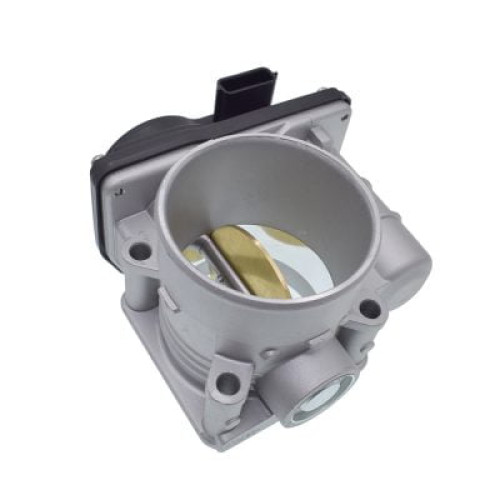 ΠΕΤΑΛΟΥΔΑ ΓΚΑΖΙΟΥ ISUZU DMAX '06-'12 4JK1-TCX/ 4JJ1-TCX EURO4 3.0/2.5TD DIESEL 8-97945-522-4