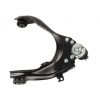 ΨΑΛΙΔΙ ISUZU DMAX '12-'18 4WD ΑΝΩ ΔΕΞΙΑ 8-97945-841-2