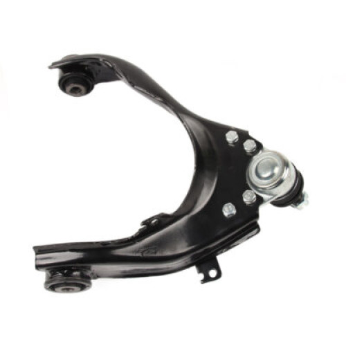 ΨΑΛΙΔΙ ISUZU DMAX '12-'18 4WD ΑΝΩ ΔΕΞΙΑ 8-97945-841-2