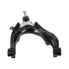 ΨΑΛΙΔΙ ISUZU DMAX '12-'18 4WD ΑΝΩ ΔΕΞΙΑ 8-97945-841-2