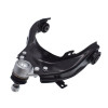 ΨΑΛΙΔΙ ISUZU DMAX '12-'18 4WD ΑΝΩ ΑΡΙΣΤΕΡΑ 8-97945-842-2
