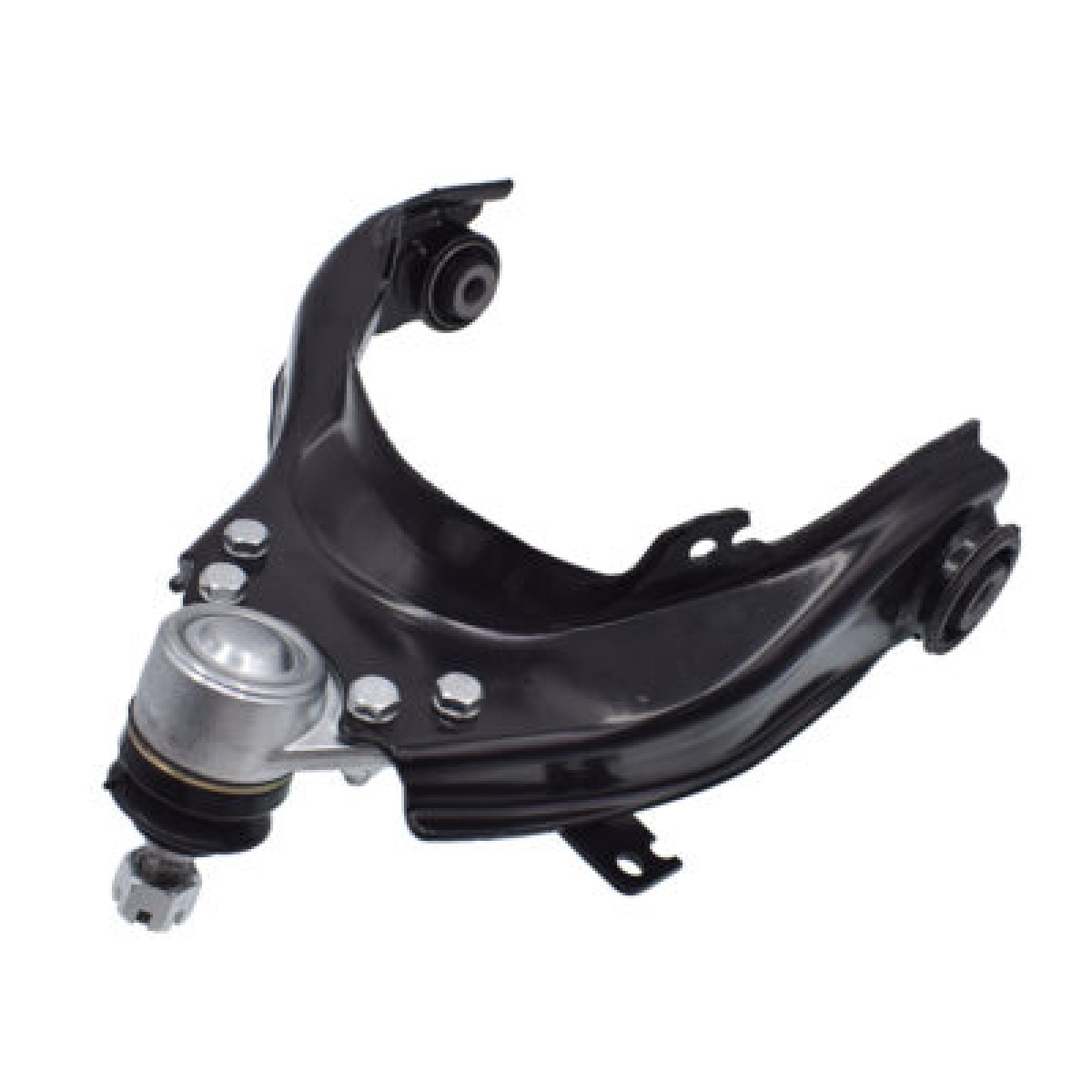 ΨΑΛΙΔΙ ISUZU DMAX '12-'18 4WD ΑΝΩ ΑΡΙΣΤΕΡΑ 8-97945-842-2