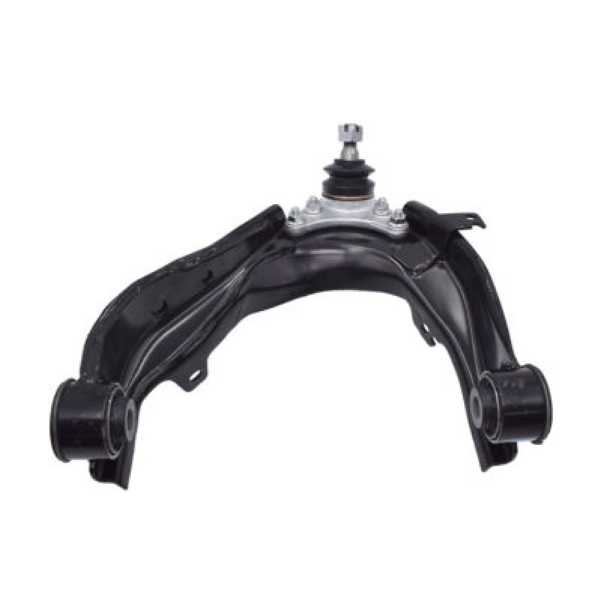 ΨΑΛΙΔΙ ISUZU DMAX '12-'18 4WD ΑΝΩ ΑΡΙΣΤΕΡΑ 8-97945-842-2