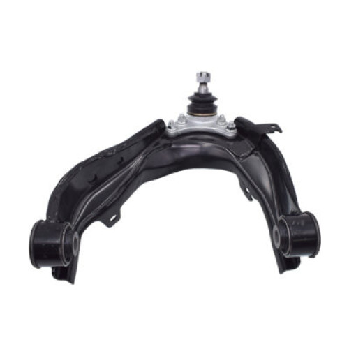 ΨΑΛΙΔΙ ISUZU DMAX '12-'18 4WD ΑΝΩ ΑΡΙΣΤΕΡΑ 8-97945-842-2
