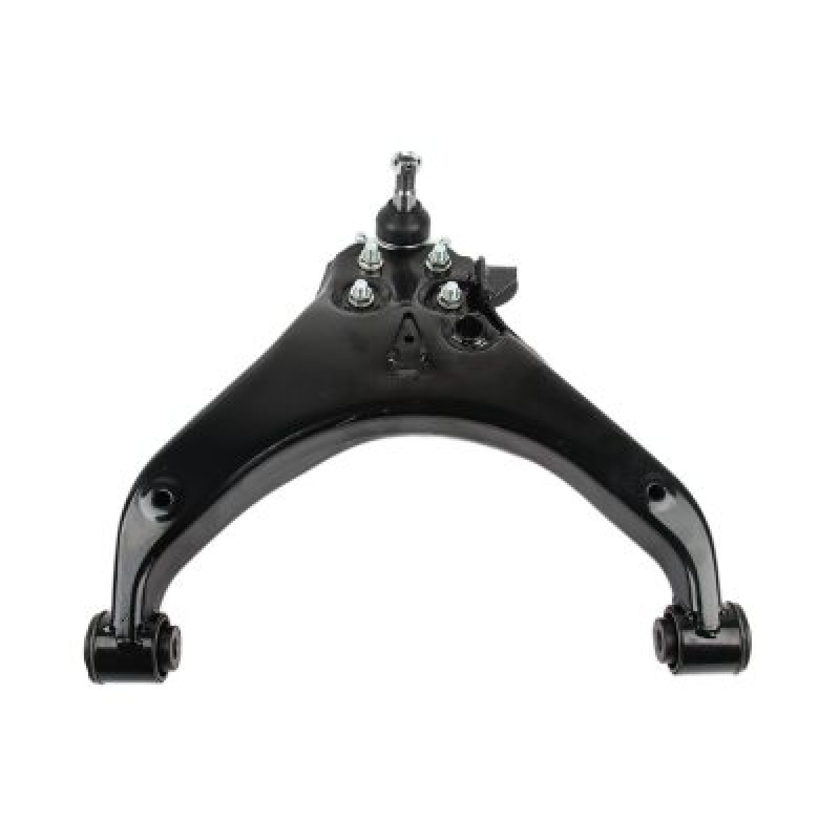 ΨΑΛΙΔΙ ISUZU DMAX '12-'18 4WD ΚΑΤΩ ΔΕΞΙΑ 8-97945-843-1