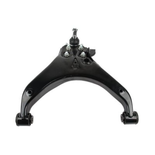 ΨΑΛΙΔΙ ISUZU DMAX '12-'18 4WD ΚΑΤΩ ΔΕΞΙΑ 8-97945-843-1