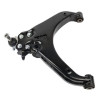 ΨΑΛΙΔΙ ISUZU DMAX '12-'18 4WD ΚΑΤΩ ΑΡΙΣΤΕΡΑ 8-97945-844-1