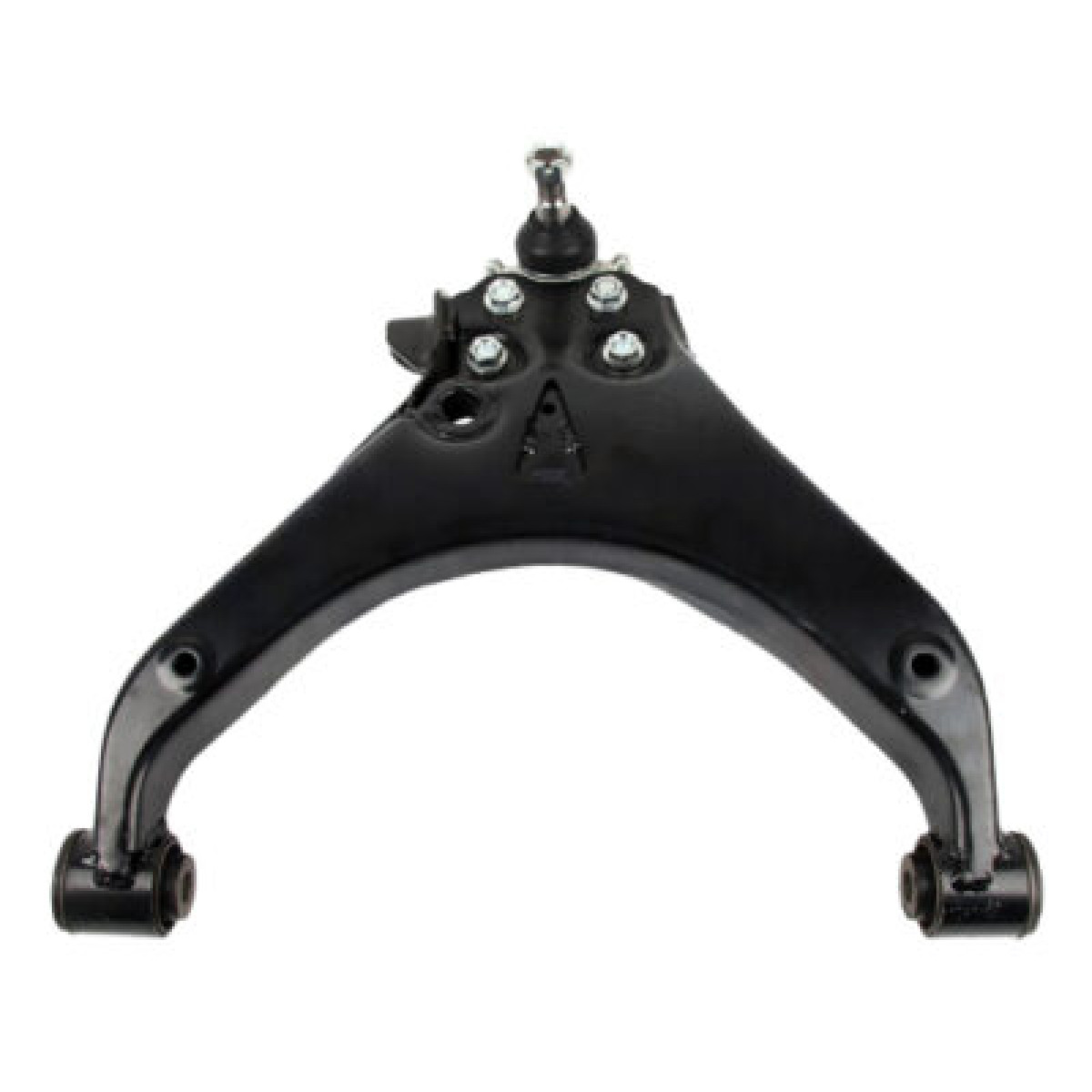 ΨΑΛΙΔΙ ISUZU DMAX '12-'18 4WD ΚΑΤΩ ΑΡΙΣΤΕΡΑ 8-97945-844-1