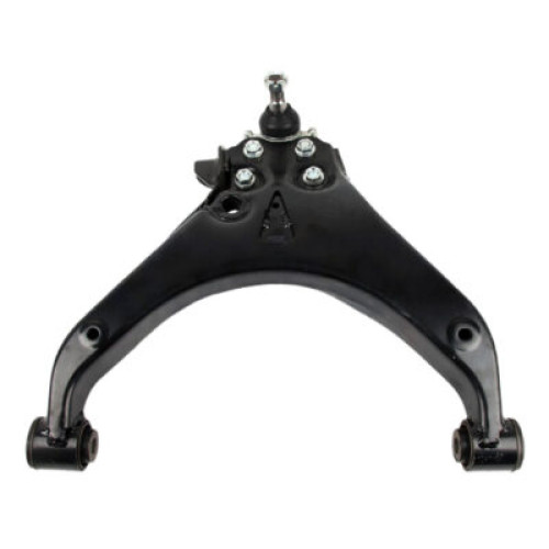 ΨΑΛΙΔΙ ISUZU DMAX '12-'18 4WD ΚΑΤΩ ΑΡΙΣΤΕΡΑ 8-97945-844-1
