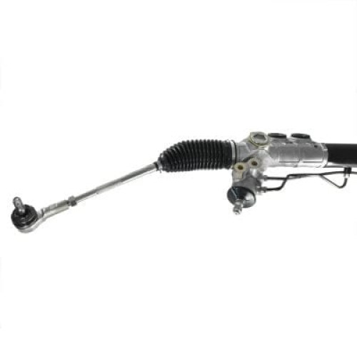 ΚΡΕΜΑΓΙΕΡΑ ISUZU DMAX '12- 8-97946-132-0