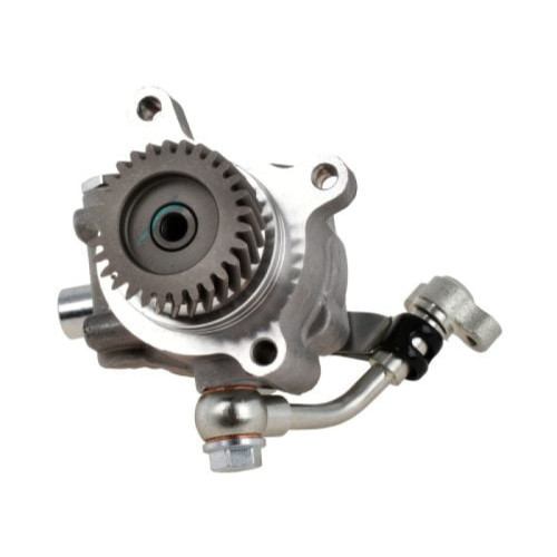 ΑΝΤΛΙΑ ΥΔΡΑΥΛΙΚΟΥ ΤΙΜΟΝΙΟΥ ISUZU DMAX '12-'15 4WD 8-97946-164-1