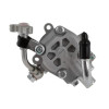 ΑΝΤΛΙΑ ΥΔΡΑΥΛΙΚΟΥ ΤΙΜΟΝΙΟΥ ISUZU DMAX '12-'15 4WD 8-97946-164-1