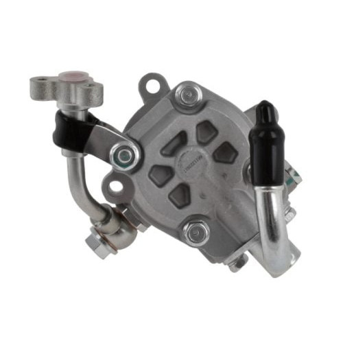 ΑΝΤΛΙΑ ΥΔΡΑΥΛΙΚΟΥ ΤΙΜΟΝΙΟΥ ISUZU DMAX '12-'15 4WD 8-97946-164-1