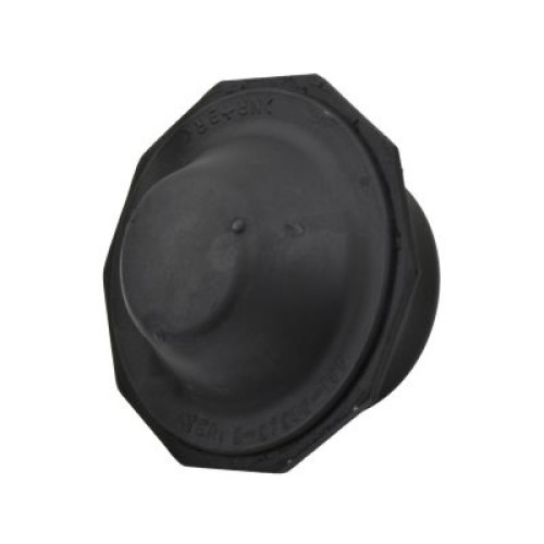 ΛΑΣΤΙΧΟ ΚΡΟΥΣΕΩΣ ISUZU DMAX '12- 4WD ΕΜΠΡΟΣ 8-97946-180-0