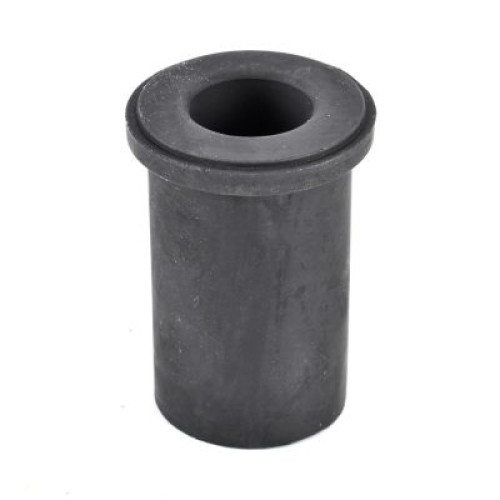 ΛΑΣΤΙΧΟ ΣΟΥΣΤΑΣ ISUZU DMAX '12 8-97946-545-0