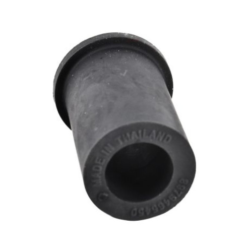 ΛΑΣΤΙΧΟ ΣΟΥΣΤΑΣ ISUZU DMAX '12 8-97946-545-0